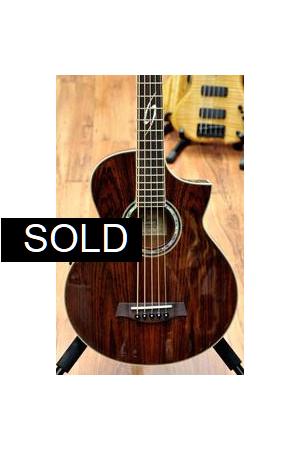 Ibanez EWB205 Ibanez EWB205